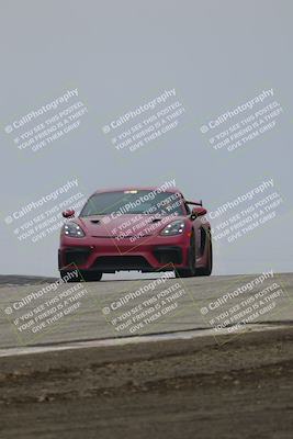 media/Nov-23-2025-Audi Club (Sun) [[e40b16ff69]]/XY/Session 1 (Grapevine)/